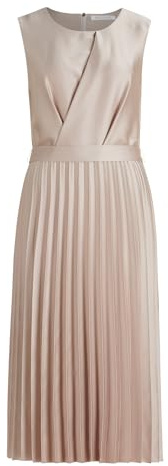 Betty & Co Damen Kleid