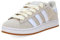adidas Scarpe Campus 00S Taglia 37 1/3 Codice ID1435 Beige