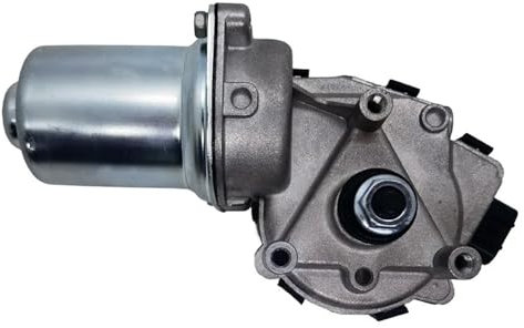 Wischermotoren Für Toyota Für Corolla 2019-2022 Für Levin 2019 2020 2021 2022 2023 Frontscheibe Wischer Motor 8511002570 8511012C30 8511002440 Scheibenwischer Motor