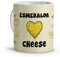 Tazas de té originales con nombre. Regalos personalizados para mujer. Taza desayuno con frases graciosas. Tazas personalizadas para regalar. Ideas regalo amiga. Canecas personalizadas. Taza queso