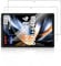 (2 Pack) Screen protector for HotLight C10 /Ainmel AMLA10UKTS / C10BK / Byxsb C10 / Hakaug C10 / Kotsren C11 Tablet 10 inch Tablet, Tempered Glass Film - Anti-Scratch, Touch-Sensitive
