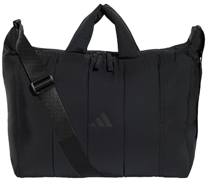 adidas Unisex Winterized Tragetasche