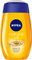 Nivea Natural Oil Gel Doccia Olio Per Pelli Normali O Secche 200ml