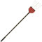 Abbacchiatore Elettrico Oliviero Flex Bf