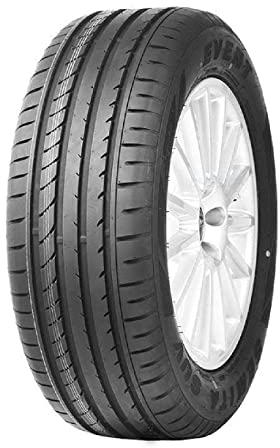 Event Semita SUV 215/65 R16 98H Sommerreifen ohne Felge