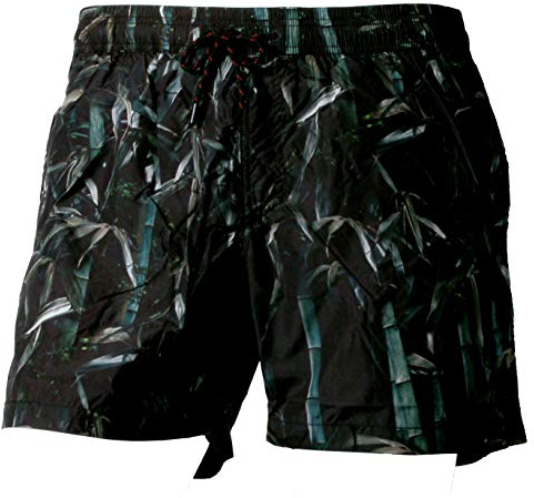 Bogner Herren Badeshort L