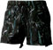 Bogner Herren Badeshort L