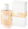 Lalique > Les Compositions Parfumées Sweet Amber Eau de Parfum Nat. Spray 100 ml