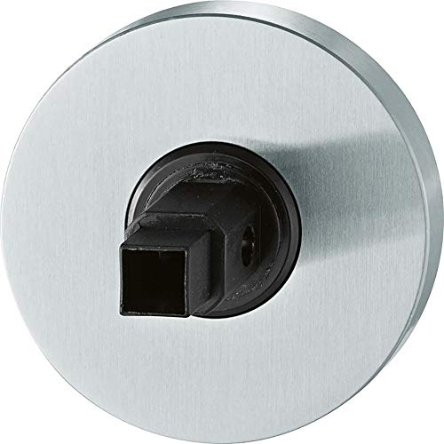 FSB Dr.-ros.121731 VA 6204 Schildstärke 7mm rd.rd.