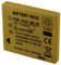 Batterie Compatible avec Samsung SLB-0837 - Otech
