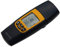 AMTAST 2 in 1 Digitaler 2-poliger Feuchtigkeitsmesser Temperaturmesser Messbereich 0.0% ~ 95.7%