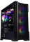 PJ DIGITAL STORE GLADIO P5 - Pc gaming i7 14700F, Rtx 5060 Ti 8Gb, Ram 32Gb DDr5 6000Mhz, Ssd 1000 Gb NVMe, Dissipatore ad Aria, Windows 11 Pro, Pc desktop gaming, 20 core, fino a 5.40Ghz