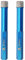 BRSCHNITT 2pcs 10mm Diamond Hole Saw Core Drill Bit Set for Porcelain Tile, Ceramic, Stone, Granite, Marble - Dry Drilling Hex Shank Kit