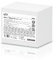 Osram H7 NIGHT BREAKER LED +220% StVZO-Konf. Werkstatt Profi-Set 2 St