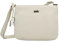 Picard Damen Schultertasche REALLY aus Echtleder Klein | mit Reißverschluss | Schultertasche | Alltag, Ausgehen