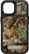 OtterBox Defender Series Screenless Edition Case for iPhone 14 Pro (Only) - Case Only - Non-Retail Packaging - Realtree Edge (Black/Realtree Edge Graphic)