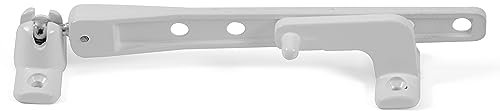 BLISTER RETENEDOR 5489 VENTANA BLANCO