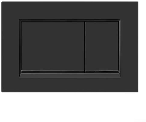 Per Geberit Sigma30 Dual Flush Plate 115.883.JQ.1/115.883.16.1/115.883.JT.1