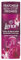 Lenor Parfum de Linge en Perles pour Lessive, 84 Lavages (165g x 6), Fraicheur de Coton, Fraîcheur Non-stop jusqu'à 12 Semaines de Stockage