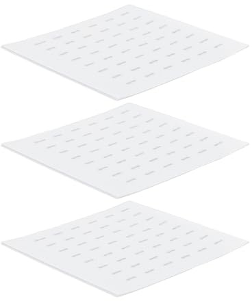 144 Strips No Glue Self Adhesive Lash Tape, Waterproof Reusable Strong Hold, for Individual Cluster False Eyelashes (Black 6mm)