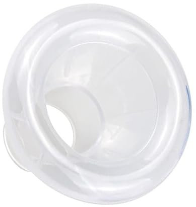 YOGOTEU Vernebler, Katzen-Vernebler, Handvernebler für Tiere, Kunststoff, Vernebler für Haustiere, für Büro, Zuhause, bei Atemproblemen