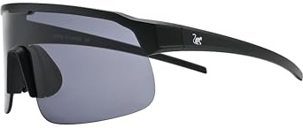 Surf Monkey Sport-Sonnenbrille für Herren und Damen, TR90, leicht, für Fahrrad und Outdoor-Sport