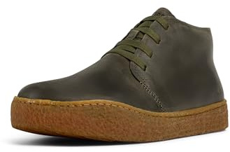 Camper Herren Peu Terreno K300467Desert Boot