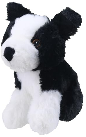Wilberry - Eco Minis - Border Collie - WB003501