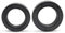 Easyboost paraoli per albero motore Piaggio 50cc Zip Fly Sfera Liberty Free Diesis NRG Typhoon Gilera DNA Runner Ice