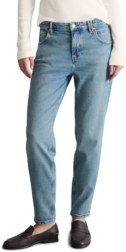 Marc O'Polo Jeans Model Freja Boyfriend