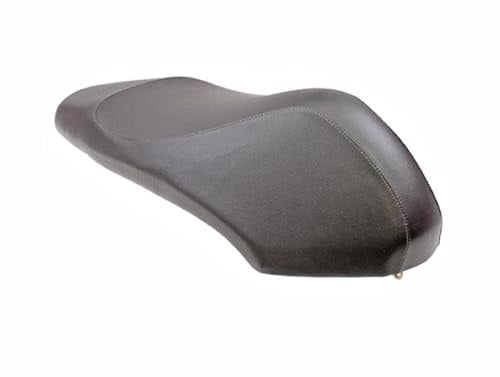 Sitzbank Komplett Schwarz passend für Peugeot Kisbee 50 2T 4T Roller