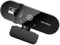 SHOOYIO W66 Highly Clearly Webcam For PC With Auto Focused And Microphone For Home Video Calls And Interactive Streaming Online Class Webcam