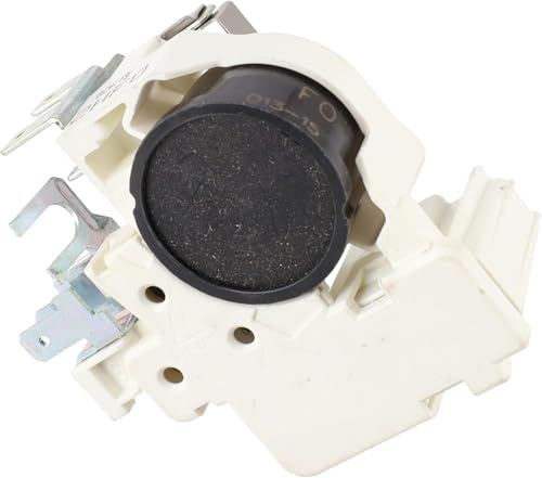 Bekozay Compressor PTC Starter Relay for Leisure Fridge Freezer - 4221290485