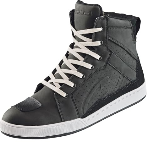Held Unisex Marick Motorrad SchuheMarick Urban-Sneaker