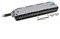 Résistance 2050W (52055-22595) Sèche-linge 481225928679 WHIRLPOOL