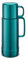 ROTPUNKT Premium Isolierflasche 80 ANDREAS I Thermokanne I Trinkflasche I isolierkanne I schadstoffrei I Babynahrung I Thermoflasche I 24 Std heiß I 500ml, shiny hummingbird