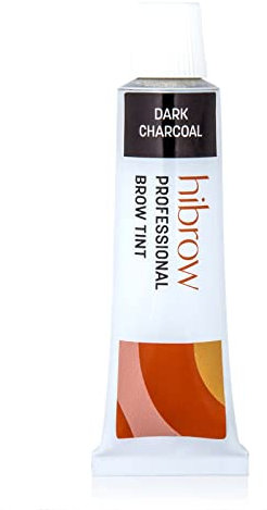 Hi Brow Professional Brow Tint Dark Charcoal 15g