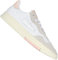 Adidas WM SC Premiere da donna, (Calzature Bianco/Calzature Bianco/Rosa ghiacciato F17), 40 EU