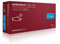 Medizinische Schutzhandschuhe aus Latex, Ambuance® High RISK