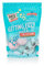Dirty Works Getting Fizzy with It Mini-Badebomben, 8 x 20 g, vegane Badesprudler, 160 g
