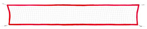 Ersatz-Pool-Volleyballnetz für GoSports Spritznetz Pro oder Max Spiele