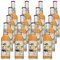 Elephant Bay Ice Tea Passionfruit 16 Flaschen je 0,33l inkl. Mehrwegpfand
