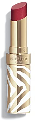 SISLEY 40 Sheer Cherry 3 g (1er pack)