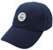 BIDI BADU Unisex Parasol Party Move Cap