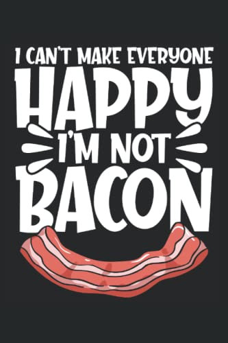 I Cant Make Everyone Happy Im Not Bacon: Terminplaner 2023 Terminplaner A5 Terminplaner A5 2023 Kalender 2023 Terminplaner A5