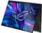 Celicious Matte Anti-Glare Screen Protector Film Compatible with Asus ROG Flow X16 GV601 (2022) [Pack of 2]
