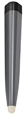 Stylo électronique pour tableau blanc - Stylet interactif pour tablette tactile - 3 couleurs pour écran tactile - Sans danger pour les rayures - Stylet pour tableau blanc de la marque Générique