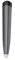 Stylo électronique pour tableau blanc - Stylet interactif pour tablette tactile - 3 couleurs pour écran tactile - Sans danger pour les rayures - Stylet pour tableau blanc de la marque Générique