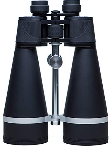 MaGiLL 30x80 Binoculars 15X70 25X70 LLL Binoculars BAK4 Glass Lens Outdoor Moon Bird-watching Telescope (25x70 A)