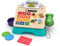 Baby Einstein Caisse enregistreuse Touche Magique